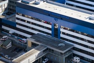 Náměstkovi z Motola prodal pozemky, pak dostal zakázky za 200 milionů - Seznam Zprávy